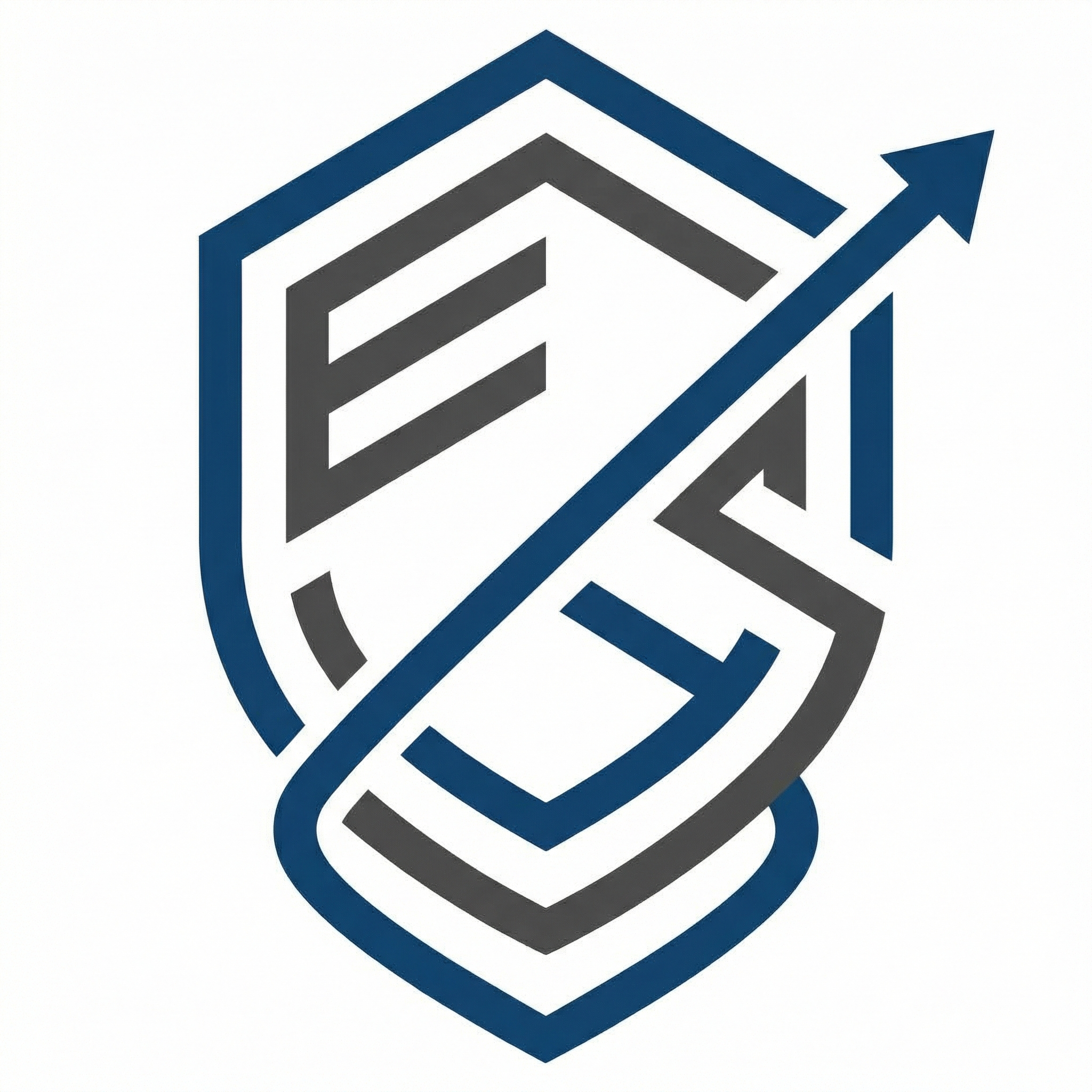 Eurocan Soluciones Financieras