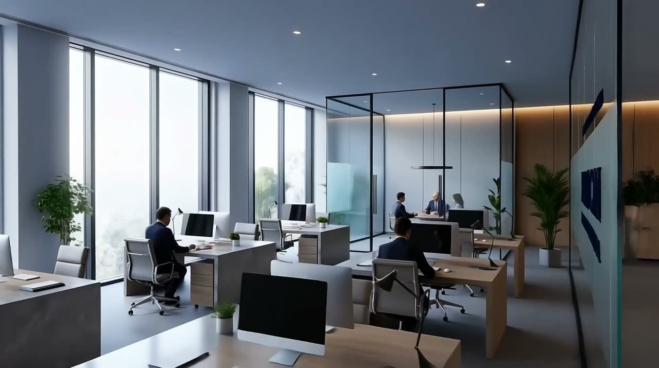 Optimización de Recursos