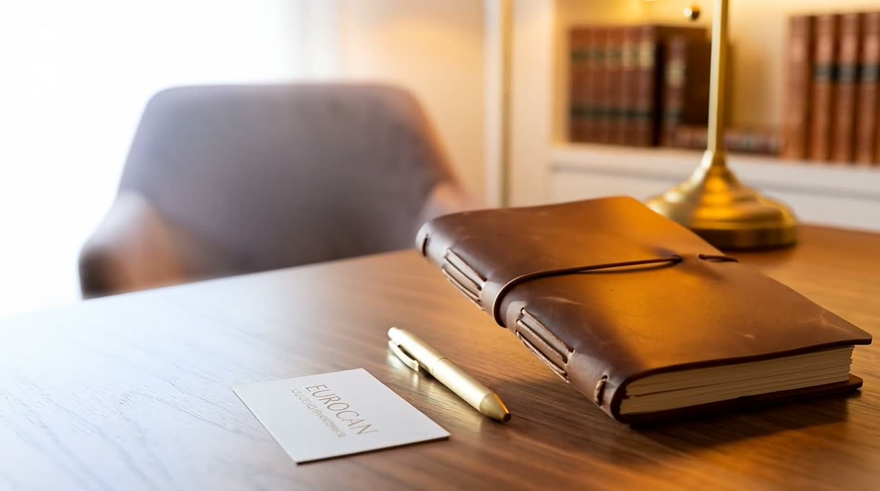 Análisis de Viabilidad