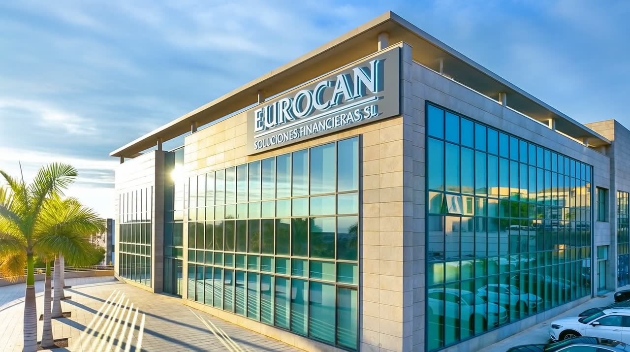 Gestión Económico-Financiera